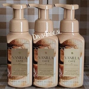 Meet the seller  Diva4adeal @user850057193 582   reviews | 1161   listed | 46